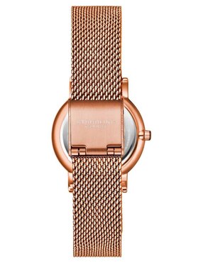 Reloj Stuhrling Casatorra Elite para mujer 4005.4