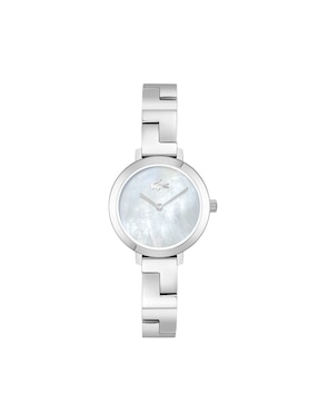 Reloj Lacoste Tivoli Para Mujer 2001376