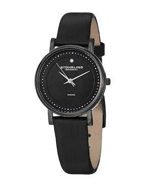 Reloj Stuhrling Casatorra para mujer 734L.03