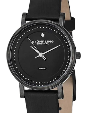Reloj Stuhrling Casatorra para mujer 734L.03