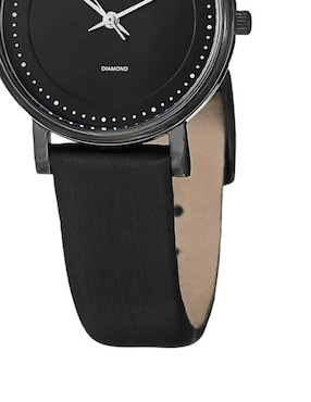 Reloj Stuhrling Casatorra para mujer 734L.03