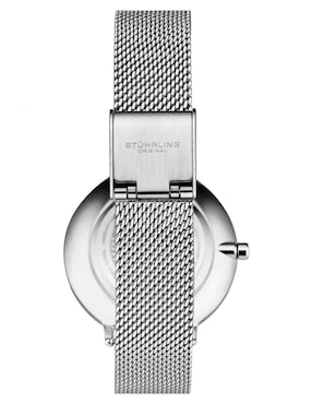 Reloj Stuhrling Charm para mujer 3993.1