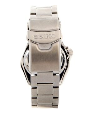 Reloj Seiko 5 Sports para hombre SRPK65