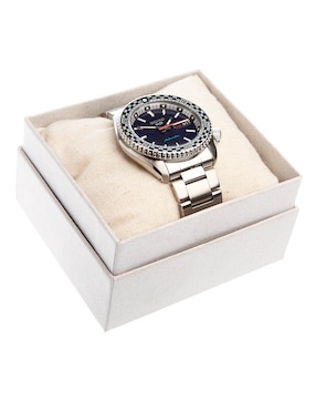 Reloj Seiko 5 Sports para hombre SRPK65