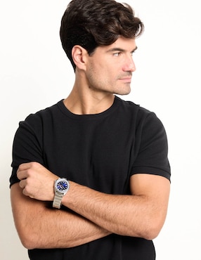 Reloj Seiko 5 Sports para hombre SRPK65