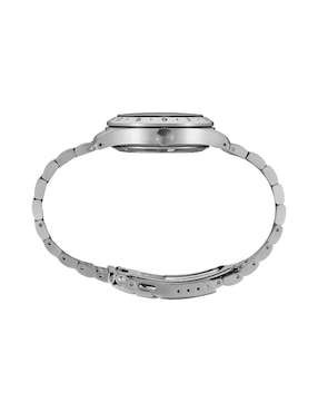 Reloj Seiko 5 Sports para hombre SSK023