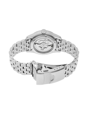 Reloj Seiko 5 Sports para hombre SSK023