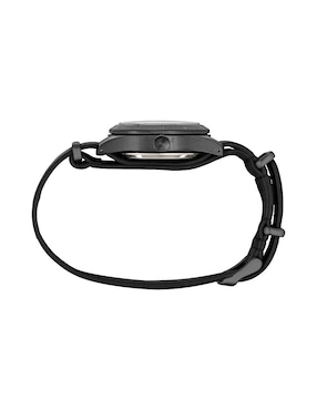 Reloj Seiko 5 Sports Field para hombre SSK025