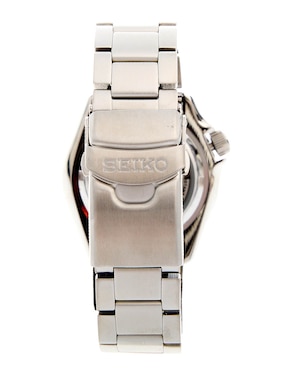 Reloj Seiko 5 Sports para hombre SRPK67