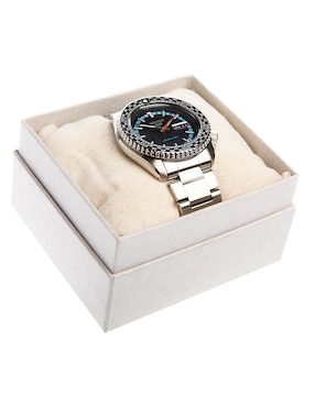 Reloj Seiko 5 Sports para hombre SRPK67