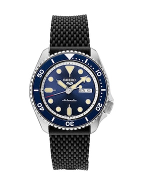 Reloj Seiko Prospex para hombre SRPD93