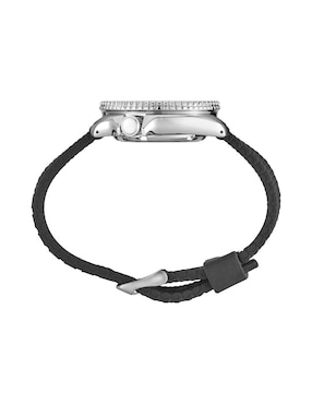Reloj Seiko Prospex para hombre SRPD93
