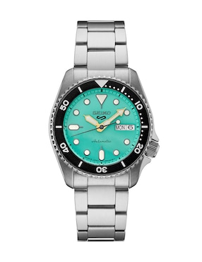 Reloj Seiko Prospex para hombre SRPK33