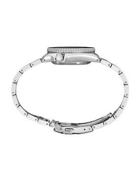 Reloj Seiko Prospex para hombre SRPK33