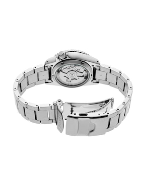Reloj Seiko Prospex para hombre SRPK33