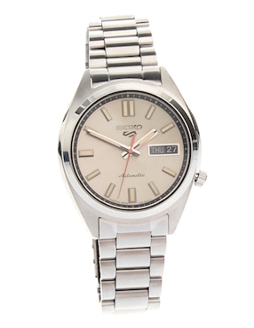 Reloj Seiko 5 Sports para hombre SRPK91