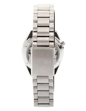 Reloj Seiko 5 Sports para hombre SRPK91