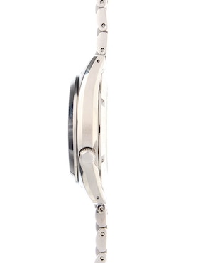 Reloj Seiko 5 Sports para hombre SRPK91