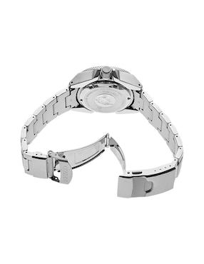 Reloj Seiko 5 Sports para hombre SRPF03