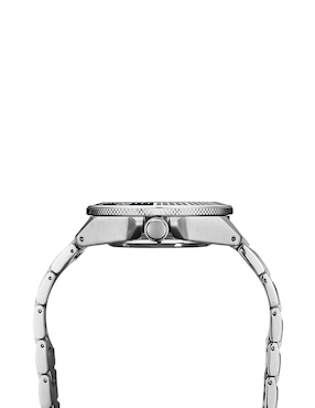 Reloj Seiko 5 Sports para hombre SRPF03