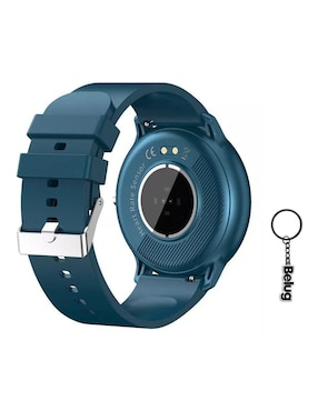 Smartwatch Genérica unisex con GPS
