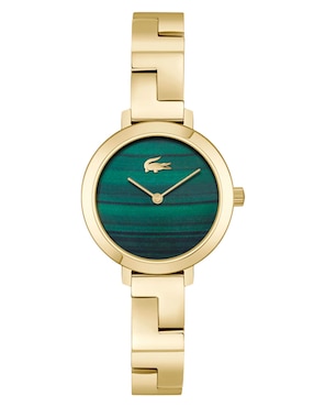 Reloj Lacoste Tivoli Para Mujer 2001377