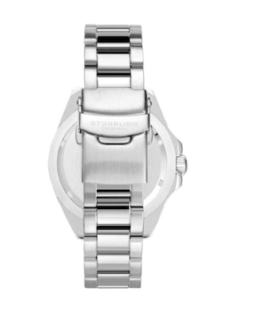Reloj Stuhrling Aquadiver para hombre 3950A.1
