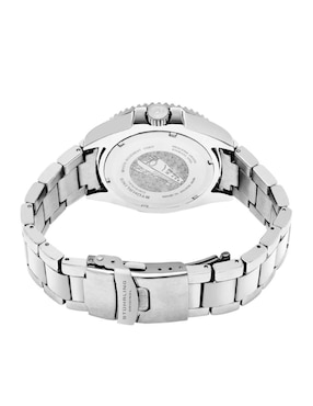 Reloj Stuhrling Aquadiver para hombre 3950A.1