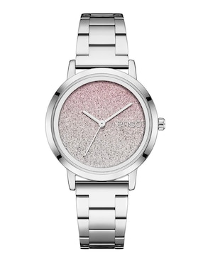 Reloj Enso Shiny Para Mujer EW1071L4