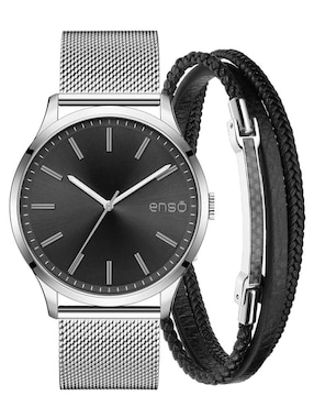 Box Set Enso Core Para Hombre EWBSG04