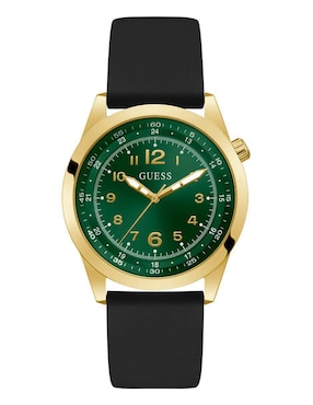 Reloj Guess Max para hombre GW0494G4