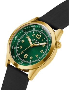 Reloj Guess Max para hombre GW0494G4