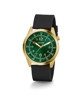 Reloj Guess Max para hombre GW0494G4
