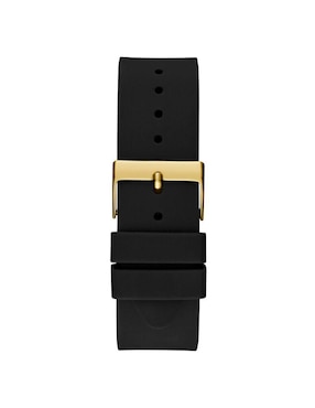 Reloj Guess Max para hombre GW0494G4