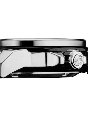 Reloj Stuhrling Edwardian para hombre 4056.1