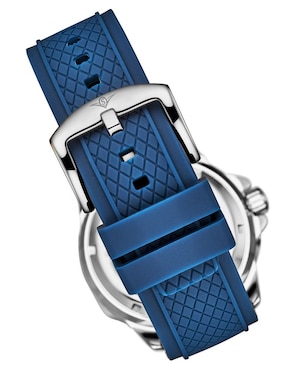 Reloj Stuhrling Edwardian para hombre 4056.2