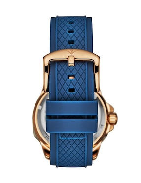 Reloj Stuhrling Edwardian para hombre 4056.3