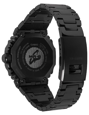 Reloj Casio G-Shock MRG para hombre MRG-B2100B-1ADR