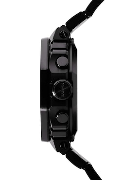 Reloj Casio G-Shock MRG para hombre MRG-B2100B-1ADR