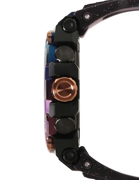 Reloj Casio G-Shock Mtg para hombre MTG-B3000DN-1ACR