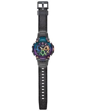Reloj Casio G-Shock Mtg para hombre MTG-B3000DN-1ACR