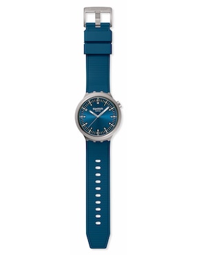Reloj Swatch 2402 Big Bold Irony unisex SB07S102