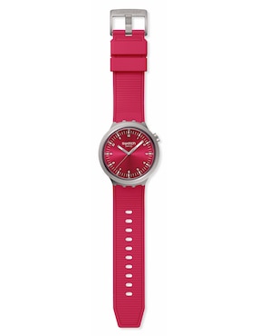 Reloj Swatch Big Bold Irony unisex SB07S104