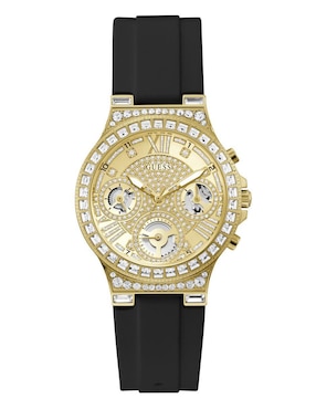 Reloj GUESS Moonlight Para Mujer GW0257L1