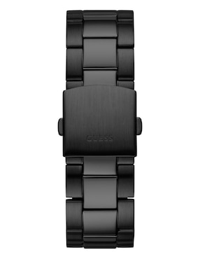 Reloj Guess COLBY para hombre GW0207G2
