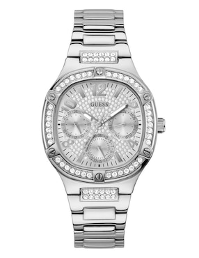 Reloj GUESS Duchess Para Mujer GW0558L1