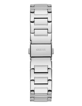 Reloj Guess Duchess para mujer GW0558L1