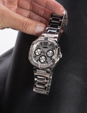 Reloj Guess Duchess para mujer GW0558L1