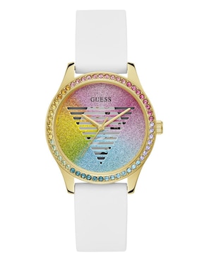 Reloj GUESS Lady Idol Para Mujer GW0530L2