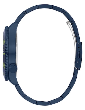 Reloj Guess Axle para hombre GW0488G4